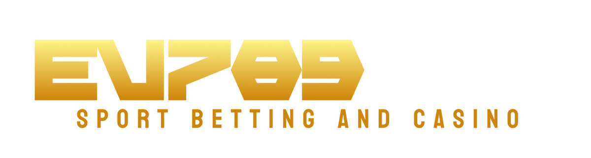 ev789bet